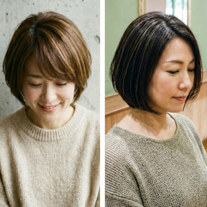 hair deep(ヘアディープ)