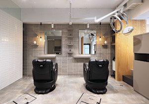 LINGKARAN Trois(リンカラン トロワ)