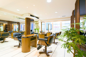 balance CENTRAL 【バランス セントラル】(バランス　セントラル)