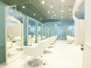 balance OMIYA 【バランス オオミヤ】(バランス　オオミヤ)