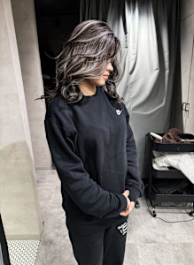 ★オリジナルマジックハイライトデザイン★