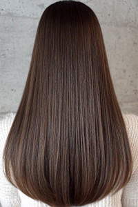 ☆髪質改善☆縮毛矯正☆トリートメント☆仙台/長町/名取