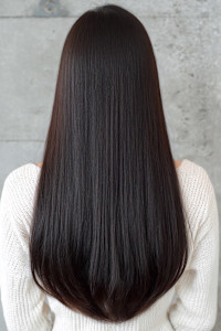☆髪質改善☆縮毛矯正☆トリートメント☆仙台/長町/名取