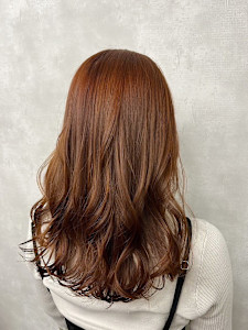 L'oeuf 【ルフ】(ルフ)