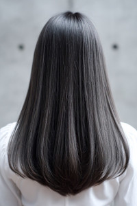 ☆髪質改善☆縮毛矯正☆トリートメント☆仙台/長町/名取