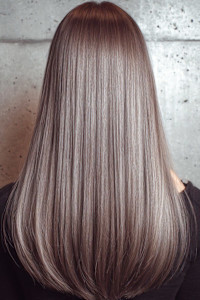 ☆髪質改善☆縮毛矯正☆トリートメント☆仙台/長町/名取