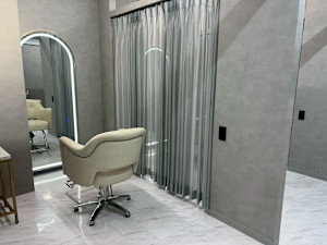 Charm by Arose久留米店(シャルムバイアローズ)