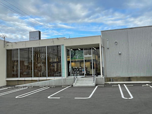 LUCIDO STYLE I-FLAT【ルシード スタイル アイフラット】(ルシードスタイルアイフラット)