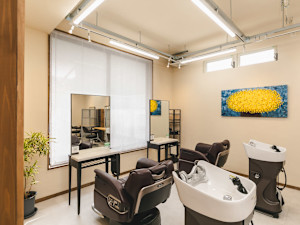 FLAT-ユメノ【フラット-ユメノ】(フラットユメノ)