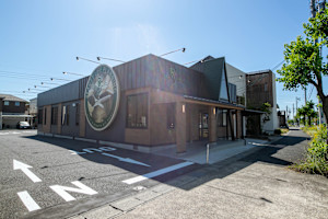 Hair＆Beauty B's amor 春日井神領店(ヘアアンドビューティビーズアモールカスガイジンリョウテン)