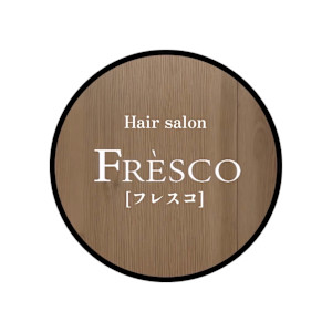 美容室フレスコ 馬込沢店(ビヨウシツ フレスコ マゴメザワテン)