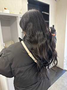 ロングスタイル　久屋大通/栄/名古屋