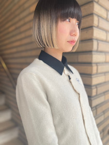 rebeaute×スタイル