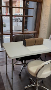 10nail(イチマルネイル)