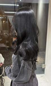 《花屋併設》地毛風オリーブグレージュ