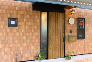 CAFUNE by Charis 北上(カフネ バイ カリス キタカミ)