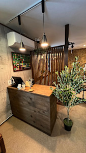 TWINKLE(トゥインクル)