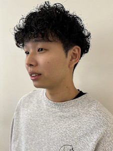 amp 【アンプ】×スタイル