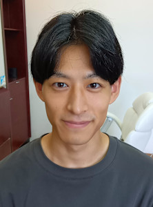 ヘアーサロン ピエロ×スタイル