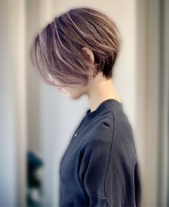 Miss Grandee VILLAS(ミス グランディー ヴィラス)