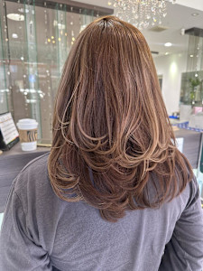 イルミナカラー