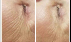 40歳からのエイジンサロン Raj Path ラージ パトゥ(ラージ パトゥ)