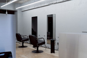 .EiN【エイン】(エイン)