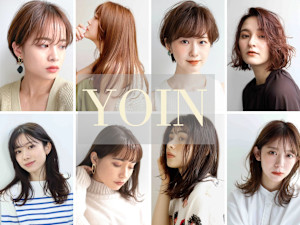 YOIN(ヨイン)