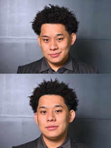 スパイキーアフロ 厚木/海老名/伊勢原/座間/相模原