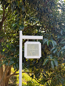 Tsukimidai Spa(ツキミダイ スパ)