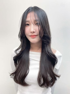 レイヤーカット