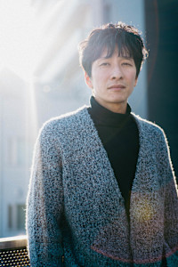 大人ショート×ニュアンスパーマ◎三軒茶屋 RYUKI  - Bond 三軒茶屋掲載