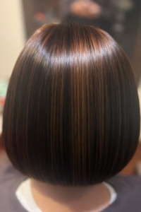 ネオメテオ酸性ストレート