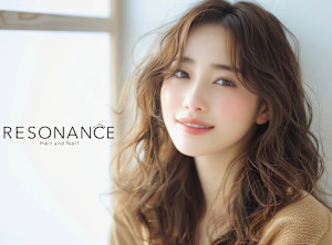 RESONANCE(レゾナンス)