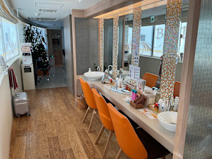 Bran Douce(ブランドゥース)