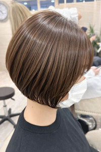 Instagram＠a.kazuya_lemie