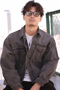 BlANCO(ビアンコ)