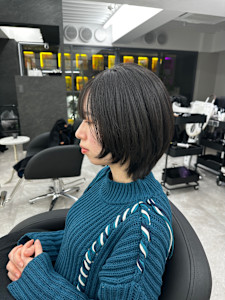 Ardore【アルドーレ】×スタイル