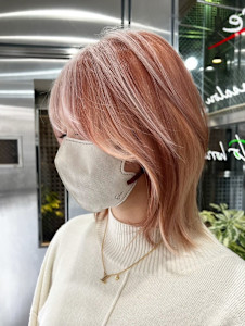 Ardore【アルドーレ】×スタイル