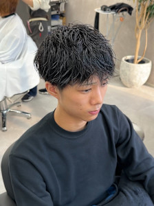 Ardore【アルドーレ】×スタイル