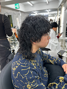 Ardore【アルドーレ】×スタイル