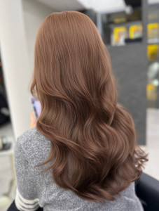 Ardore【アルドーレ】×スタイル