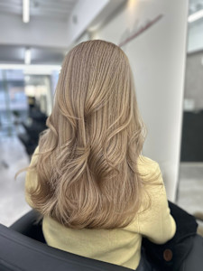 Ardore【アルドーレ】×スタイル