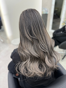 Ardore【アルドーレ】×スタイル