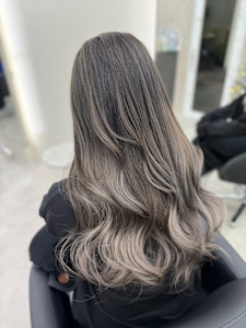 Ardore【アルドーレ】×スタイル