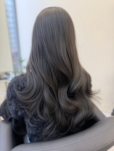 Ardore【アルドーレ】×スタイル