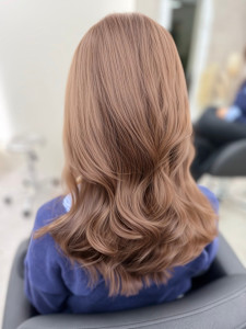 Ardore【アルドーレ】×スタイル