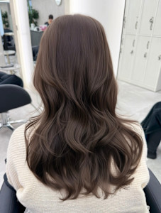 Ardore【アルドーレ】×スタイル