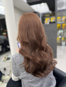 Ardore【アルドーレ】×スタイル