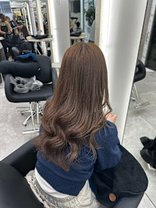 Ardore【アルドーレ】×スタイル